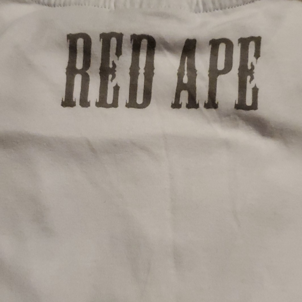 Mens shirt - Picture 3 of 4